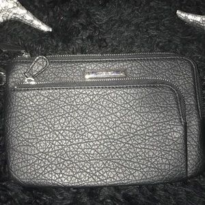 Nine West Clutch